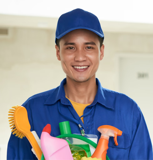 Entrons en  **contact**